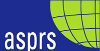 ASPRS logo