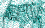 DigitalTerrain / Elevation Models