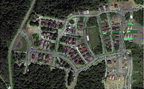 Digital Orthophotography