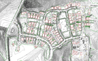 Topographic Mapping