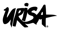 Urisa Logo